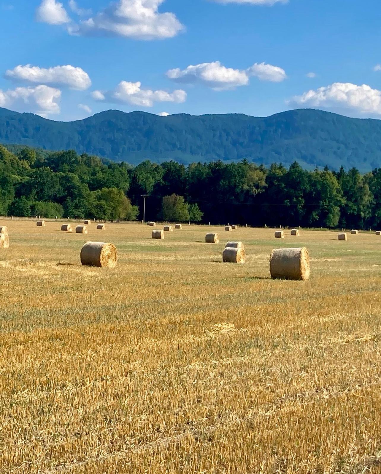 weekend Góry Izerskie